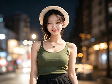 皇姑包养模特资源为什么入驻量大？如何规避交友骗子